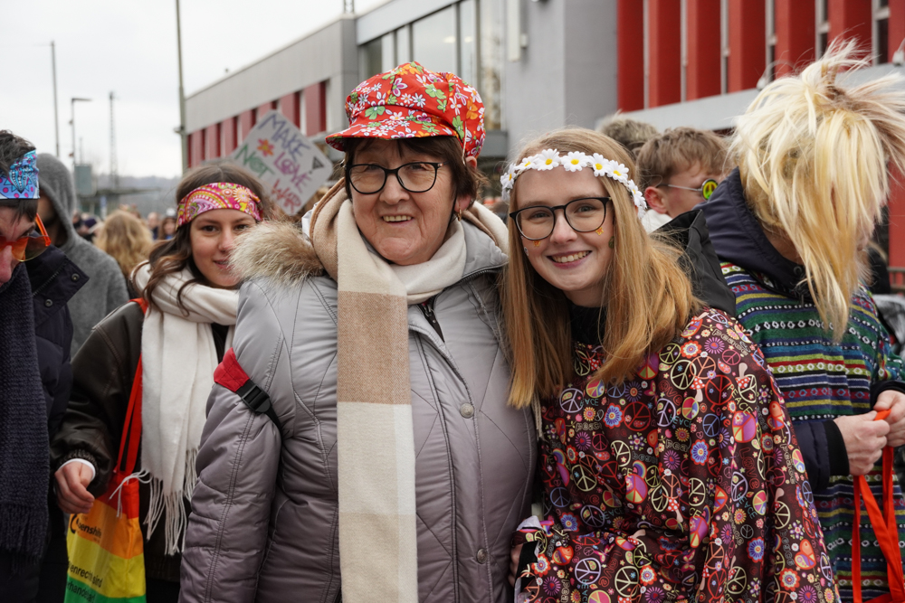 2026_FaschingUmzug (9 von 12)