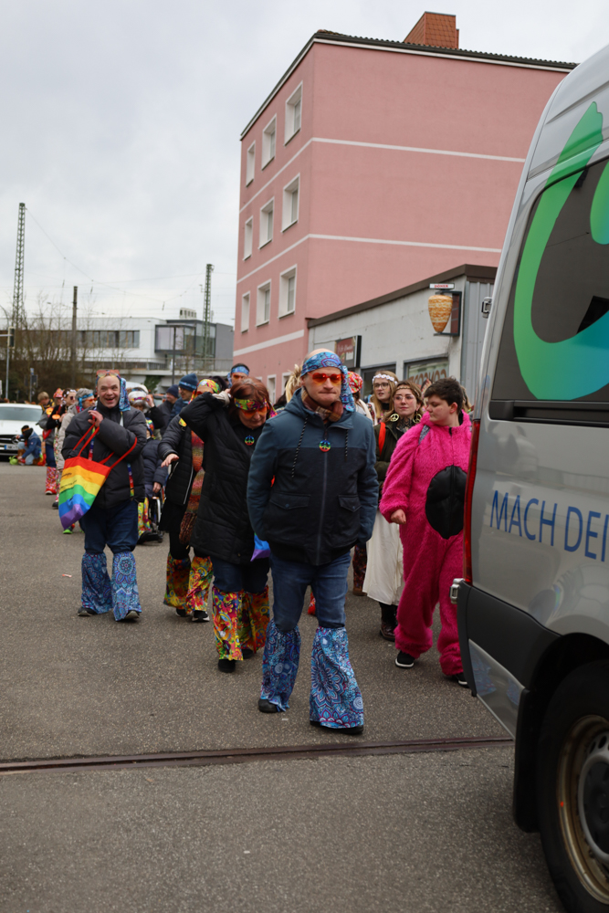 2026_FaschingUmzug (9 von 23)