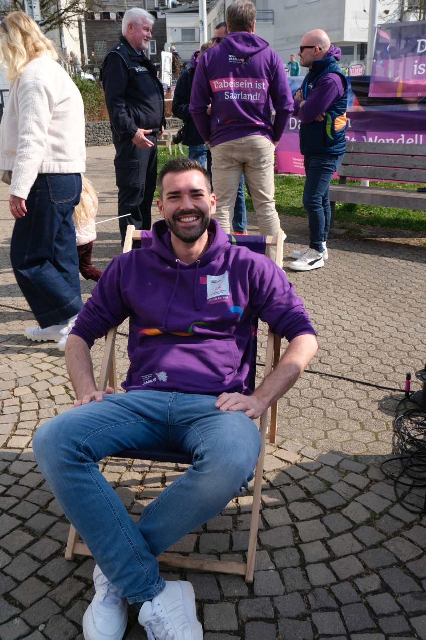 2026_WDownSyndromTAG (1)