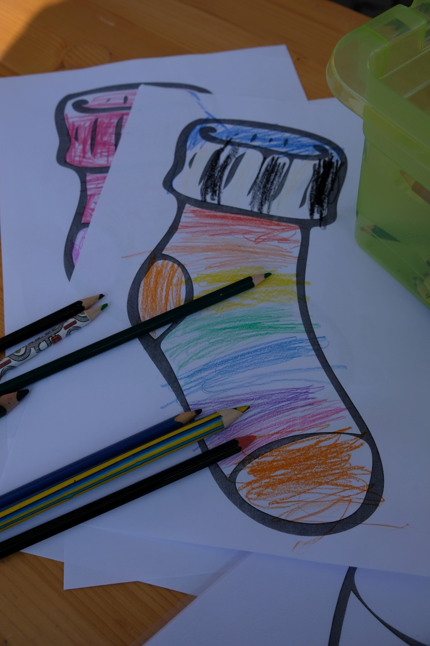 2026_WDownSyndromTAG (10)