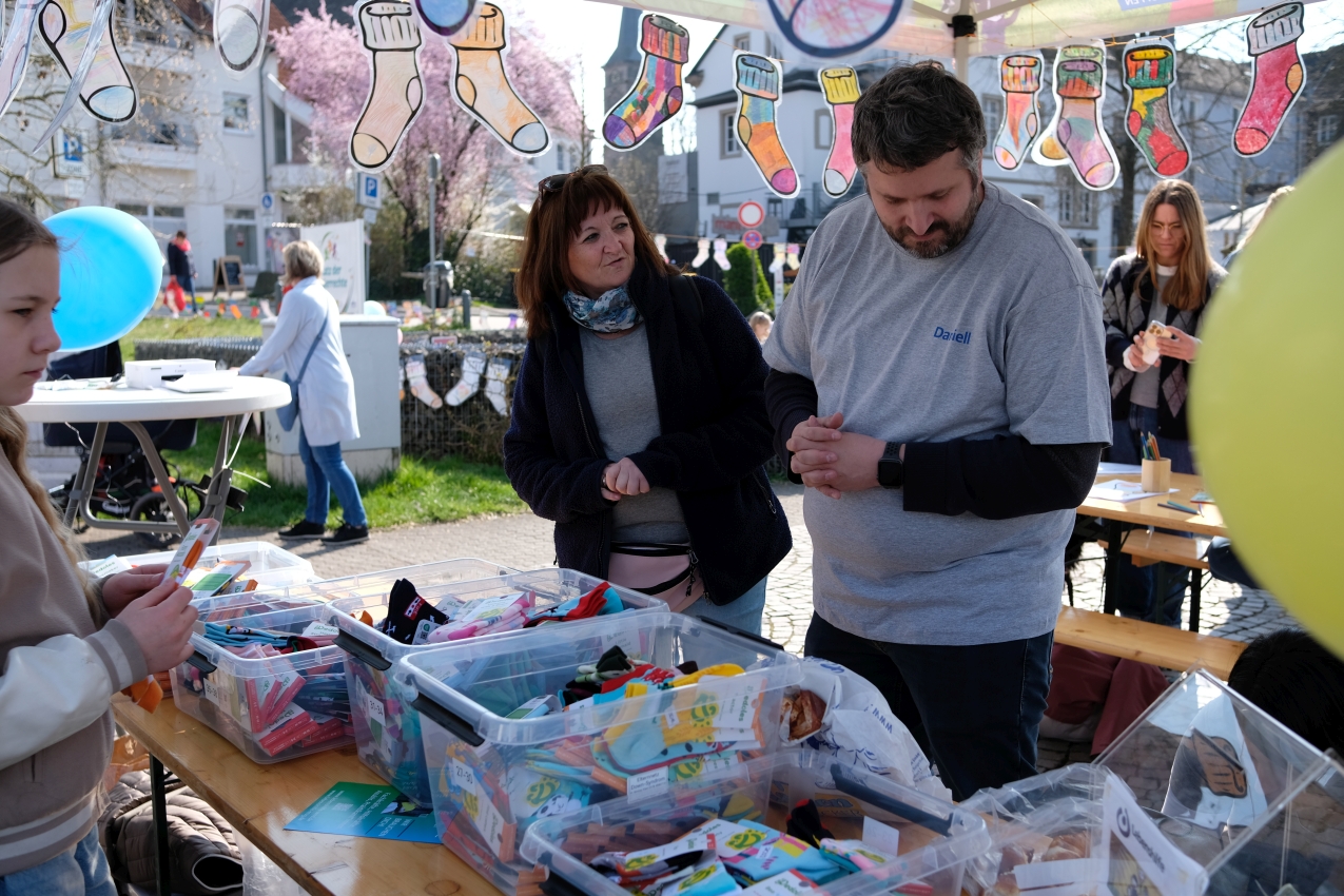 2026_WDownSyndromTAG (11)