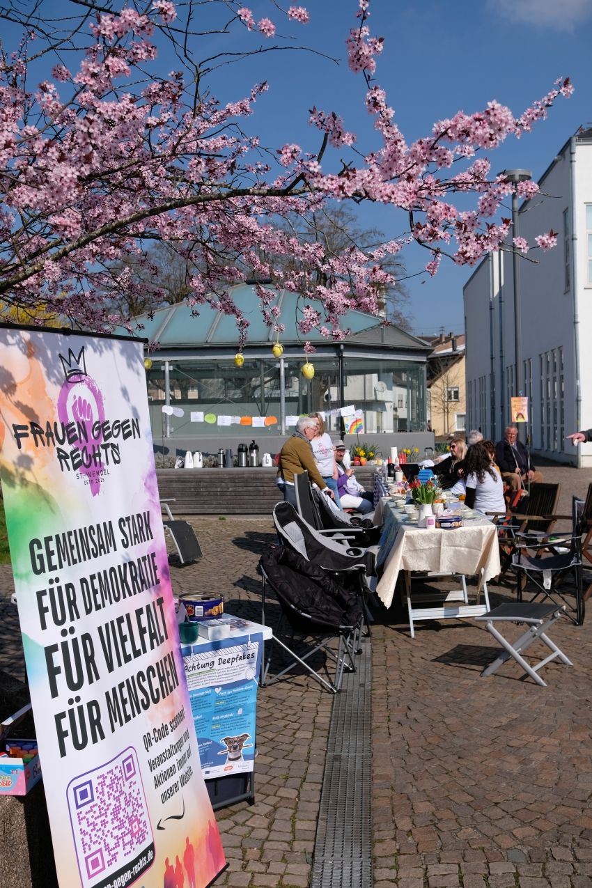 2026_WDownSyndromTAG (12)