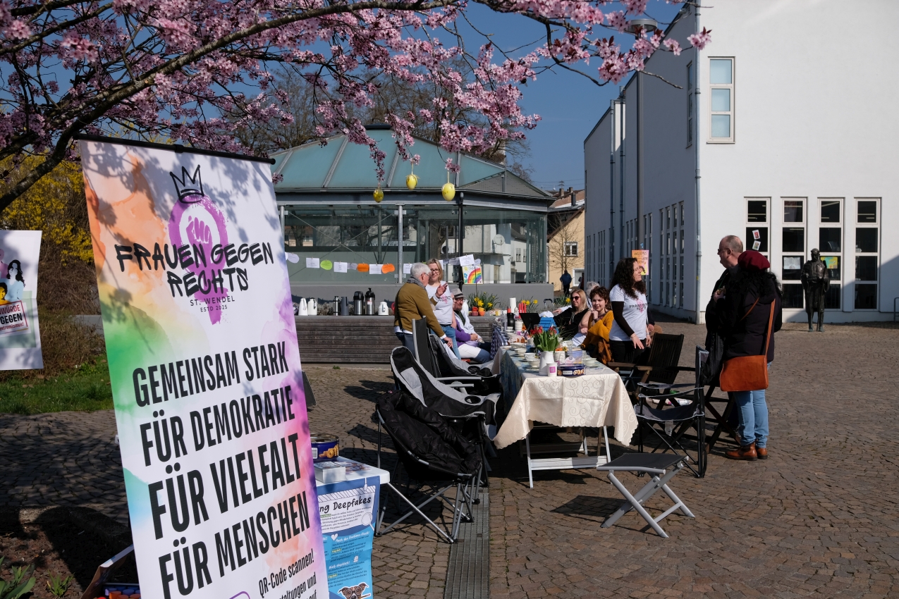 2026_WDownSyndromTAG (13)