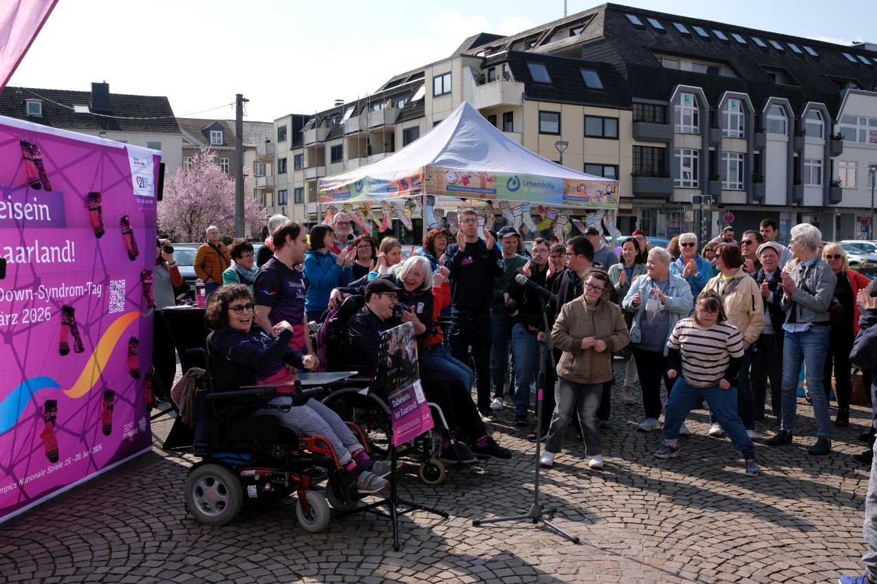 2026_WDownSyndromTAG (14)