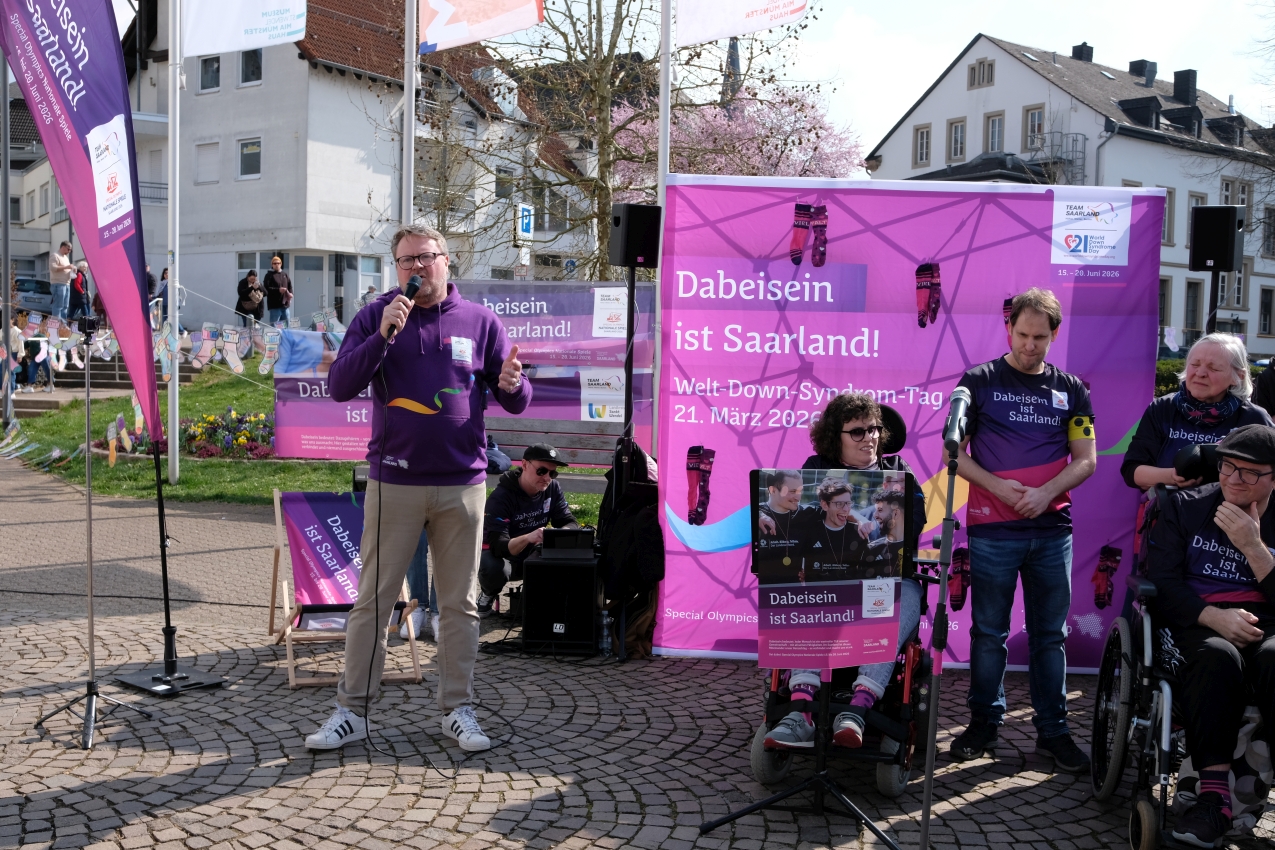 2026_WDownSyndromTAG (15)