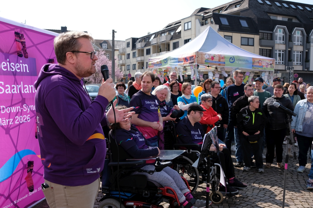 2026_WDownSyndromTAG (16)