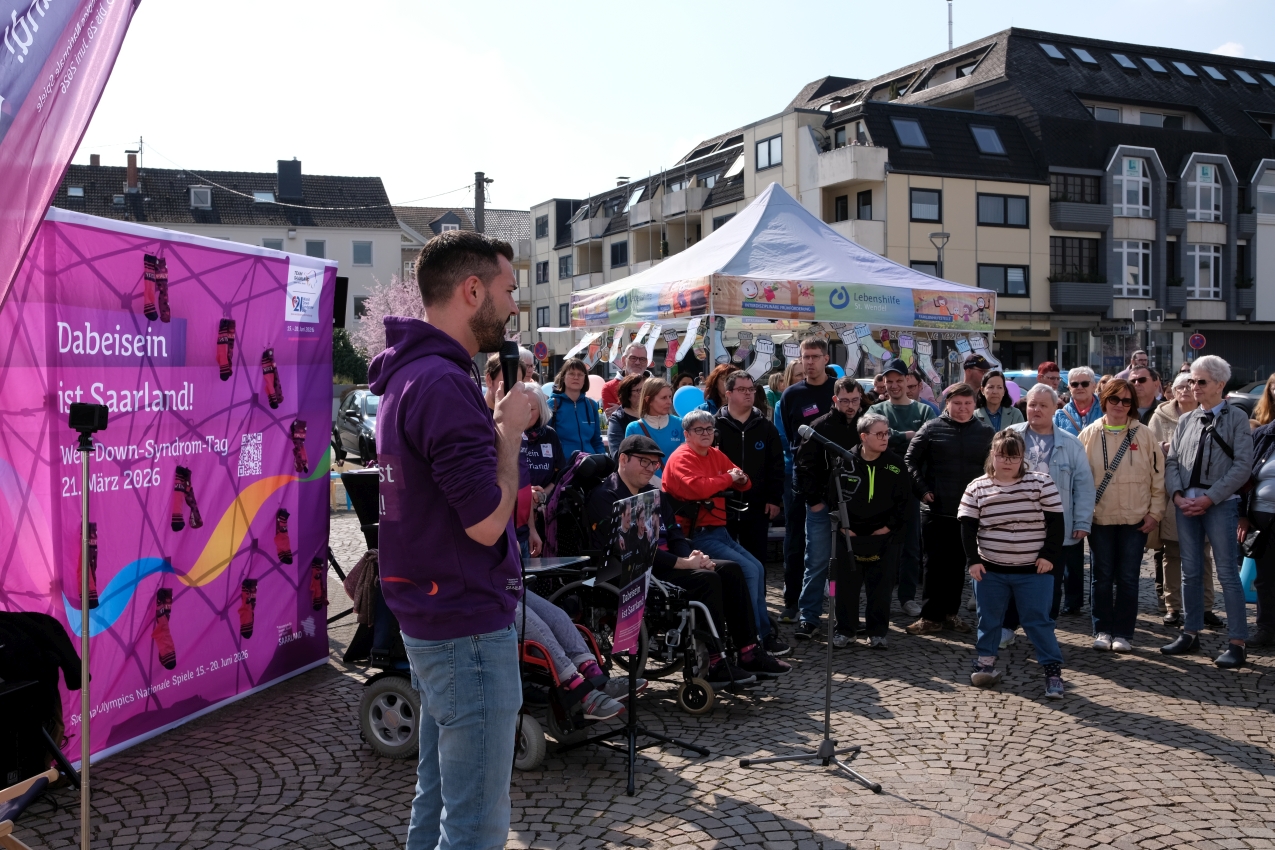 2026_WDownSyndromTAG (17)