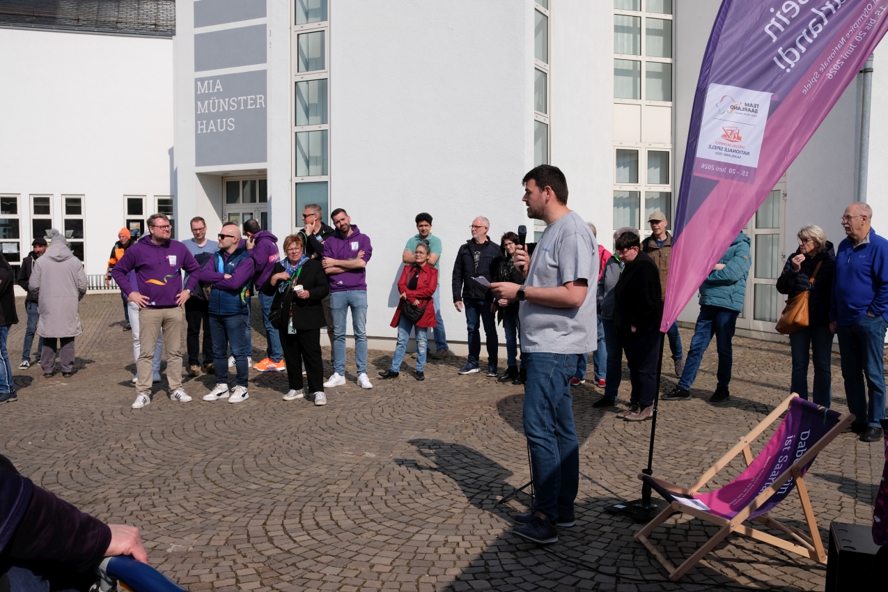 2026_WDownSyndromTAG (18)