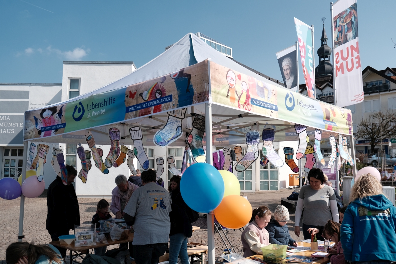 2026_WDownSyndromTAG (19)