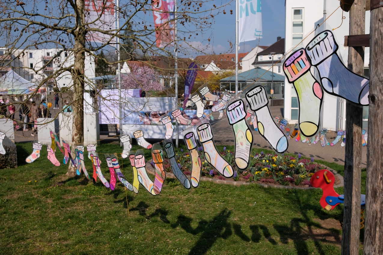 2026_WDownSyndromTAG (2)