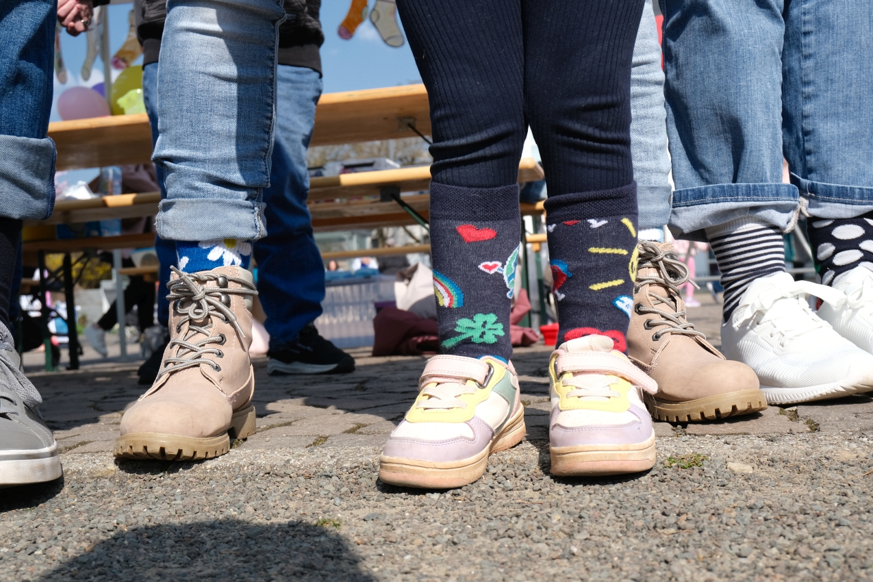 2026_WDownSyndromTAG (22)