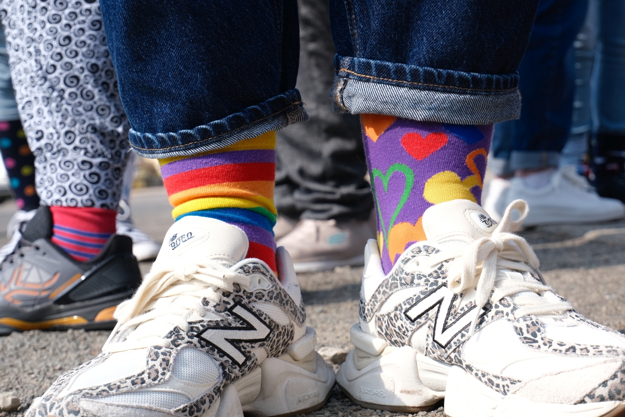 2026_WDownSyndromTAG (23)