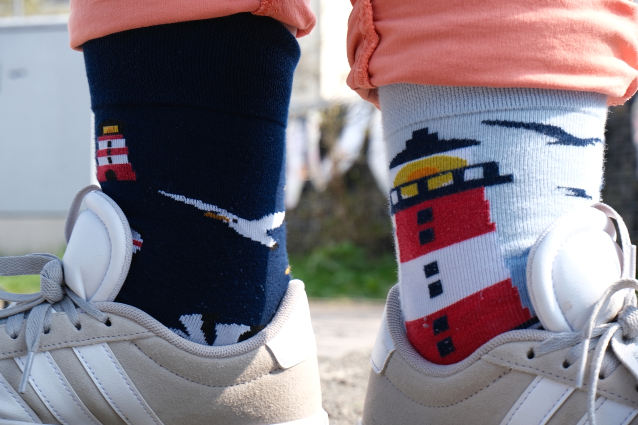 2026_WDownSyndromTAG (24)