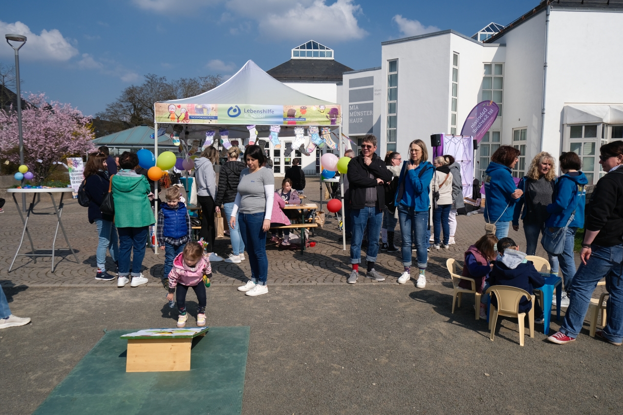 2026_WDownSyndromTAG (26)