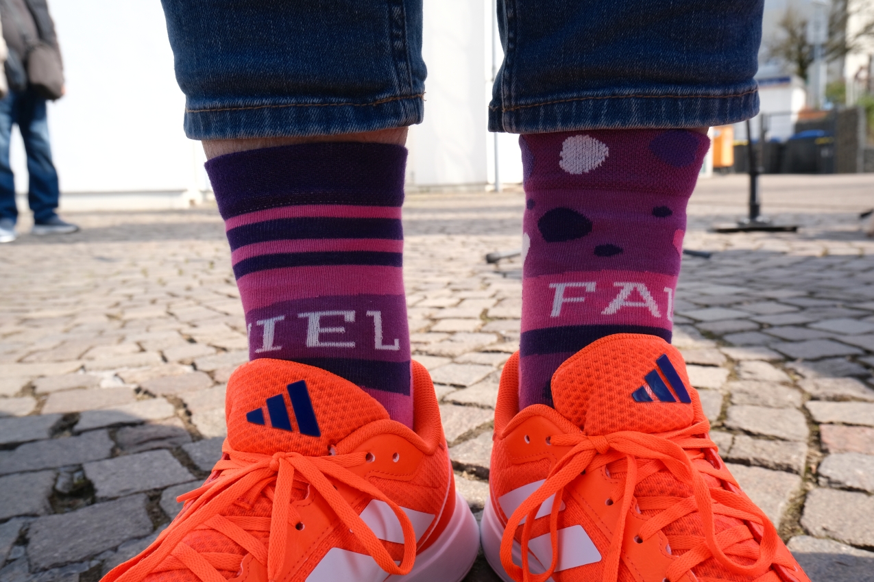 2026_WDownSyndromTAG (27)