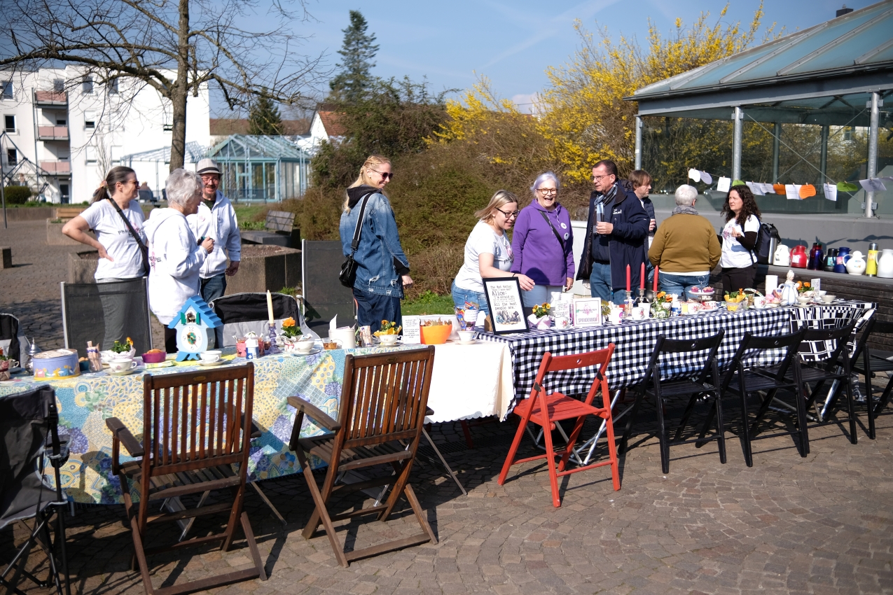 2026_WDownSyndromTAG (3)