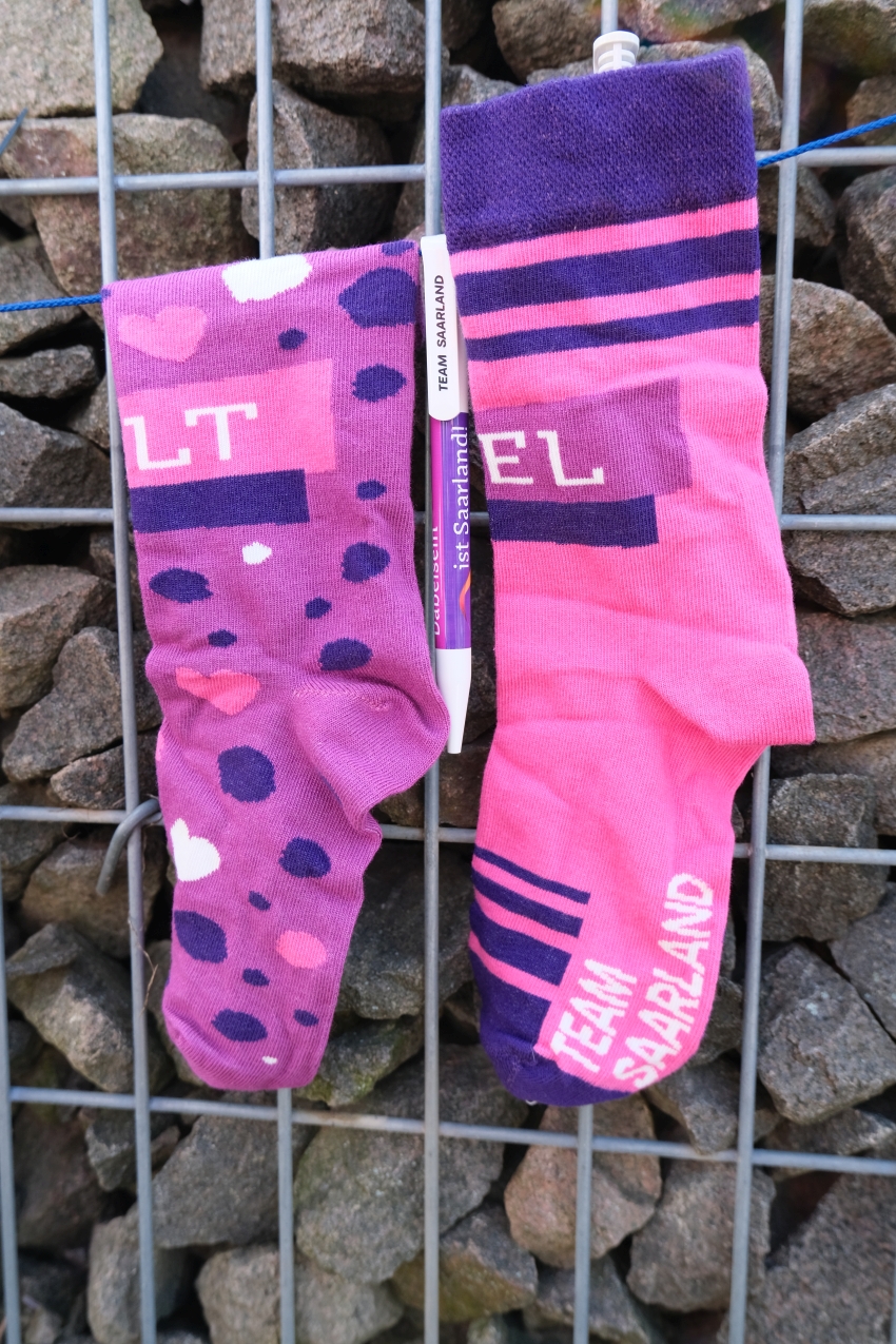 2026_WDownSyndromTAG (30)