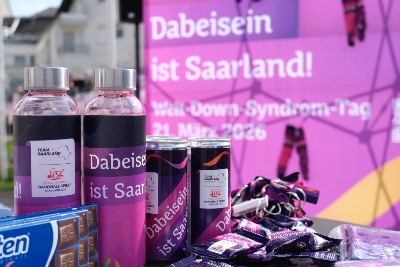 2026_WDownSyndromTAG (31)