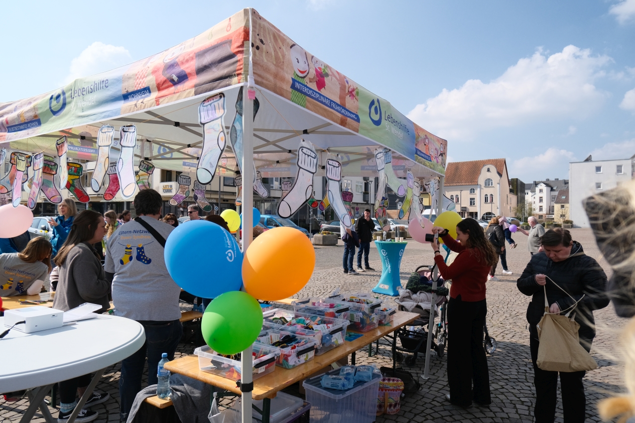 2026_WDownSyndromTAG (32)