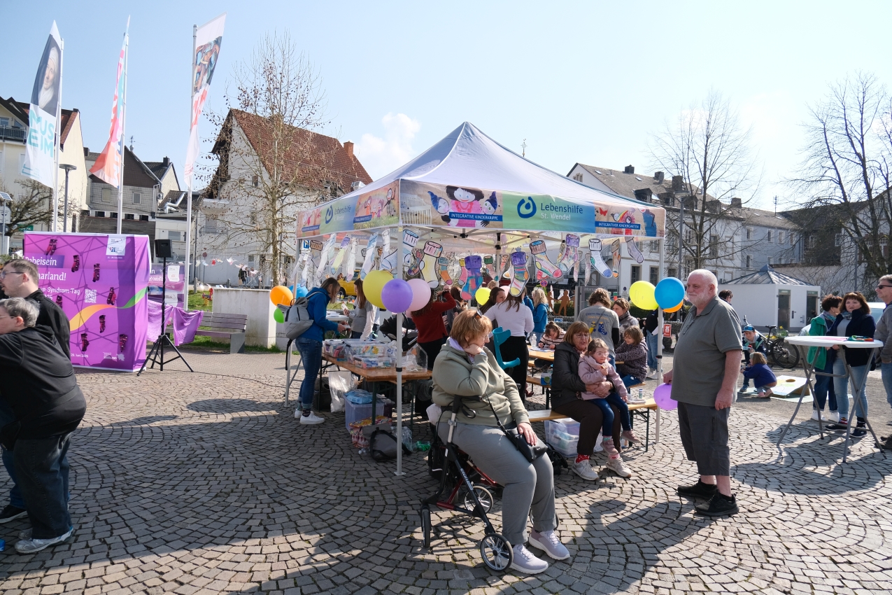 2026_WDownSyndromTAG (33)