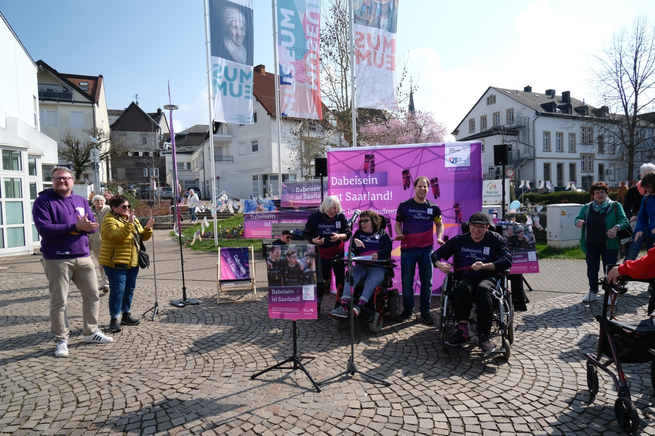 2026_WDownSyndromTAG (34)