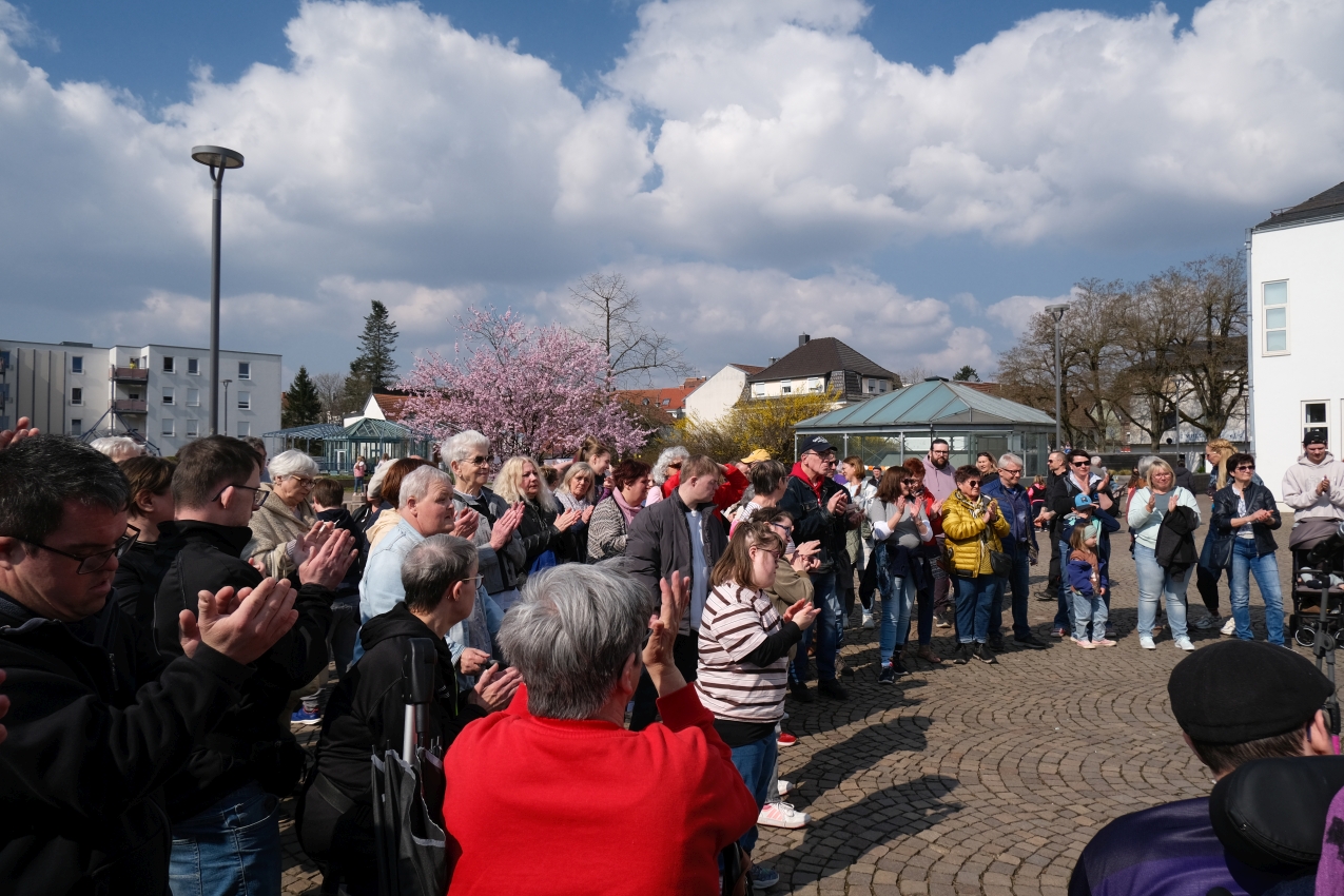 2026_WDownSyndromTAG (35)