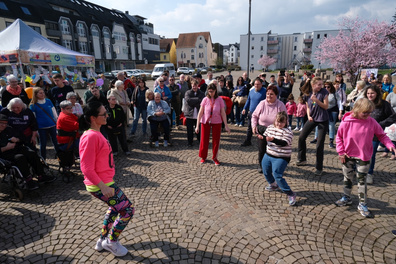 2026_WDownSyndromTAG (36)