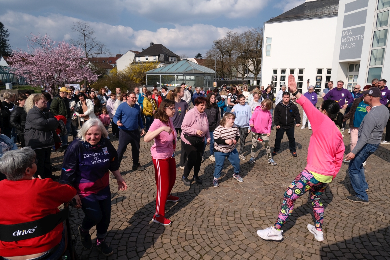 2026_WDownSyndromTAG (37)