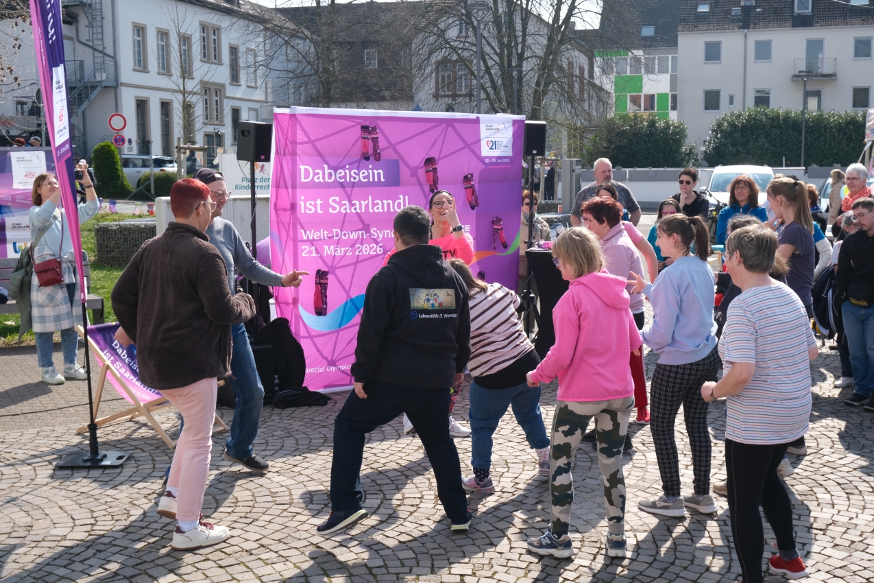2026_WDownSyndromTAG (39)