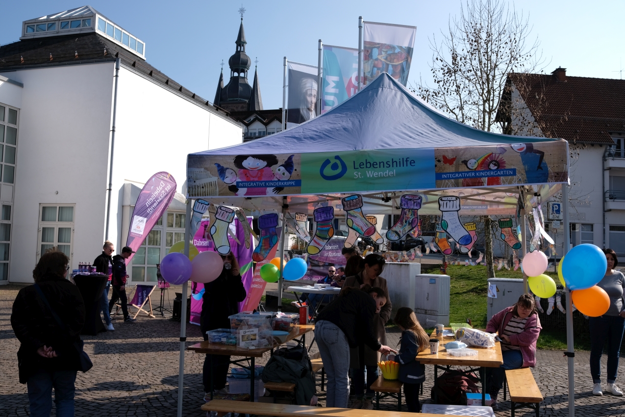 2026_WDownSyndromTAG (4)