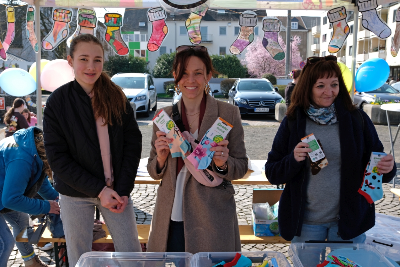 2026_WDownSyndromTAG (5)