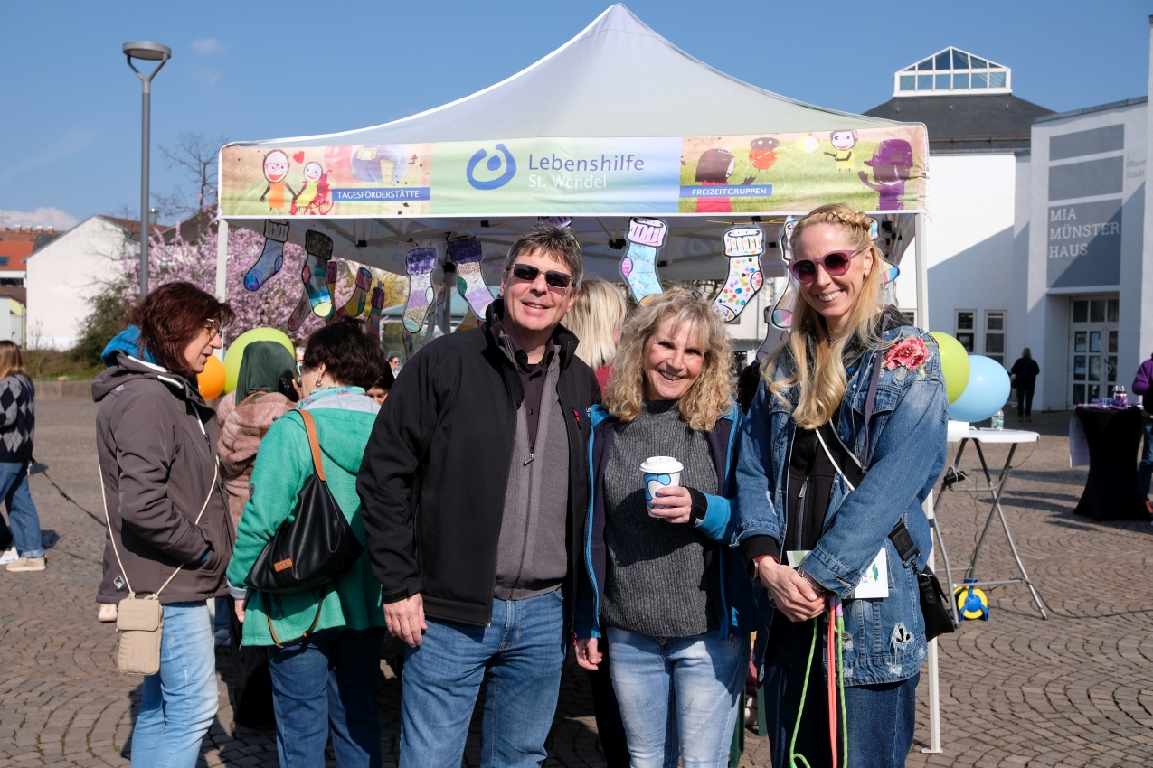 2026_WDownSyndromTAG (6)