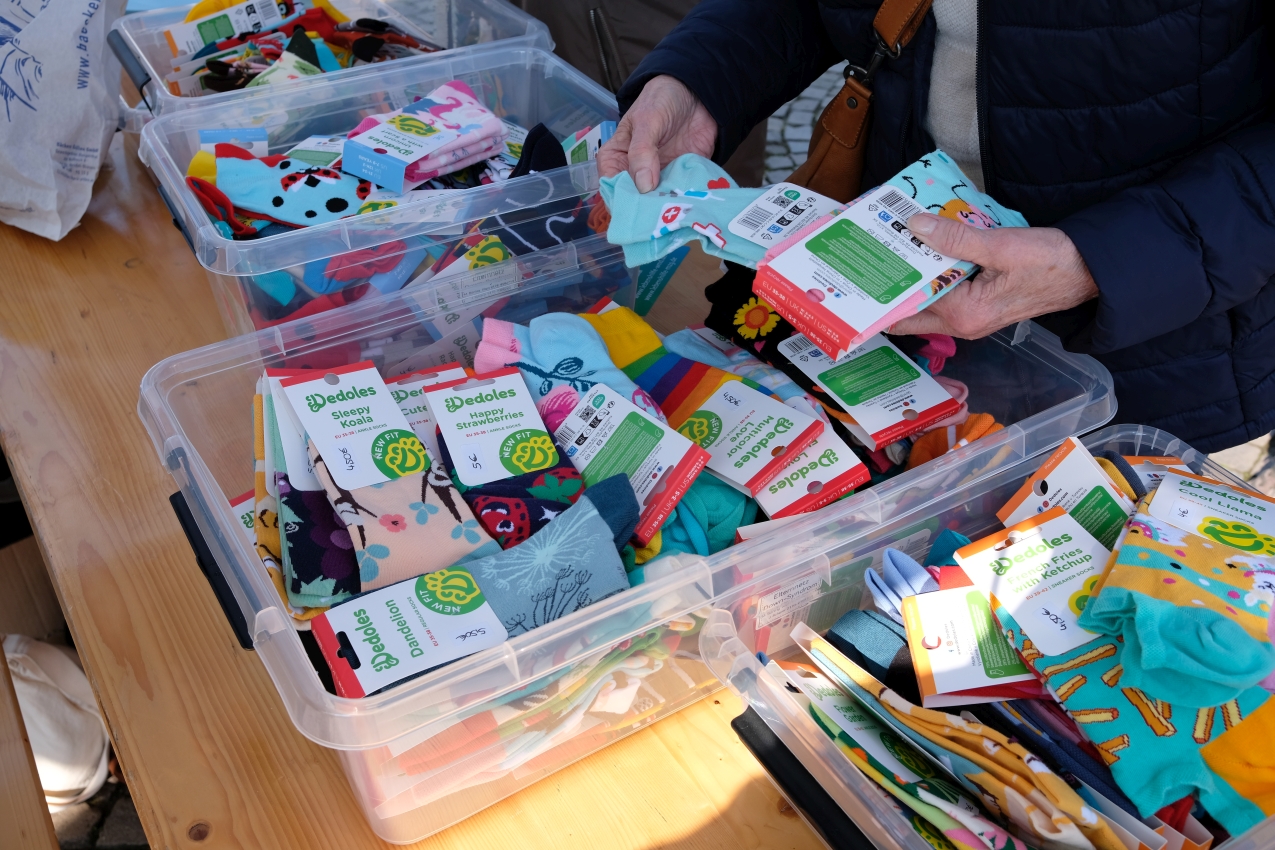 2026_WDownSyndromTAG (7)