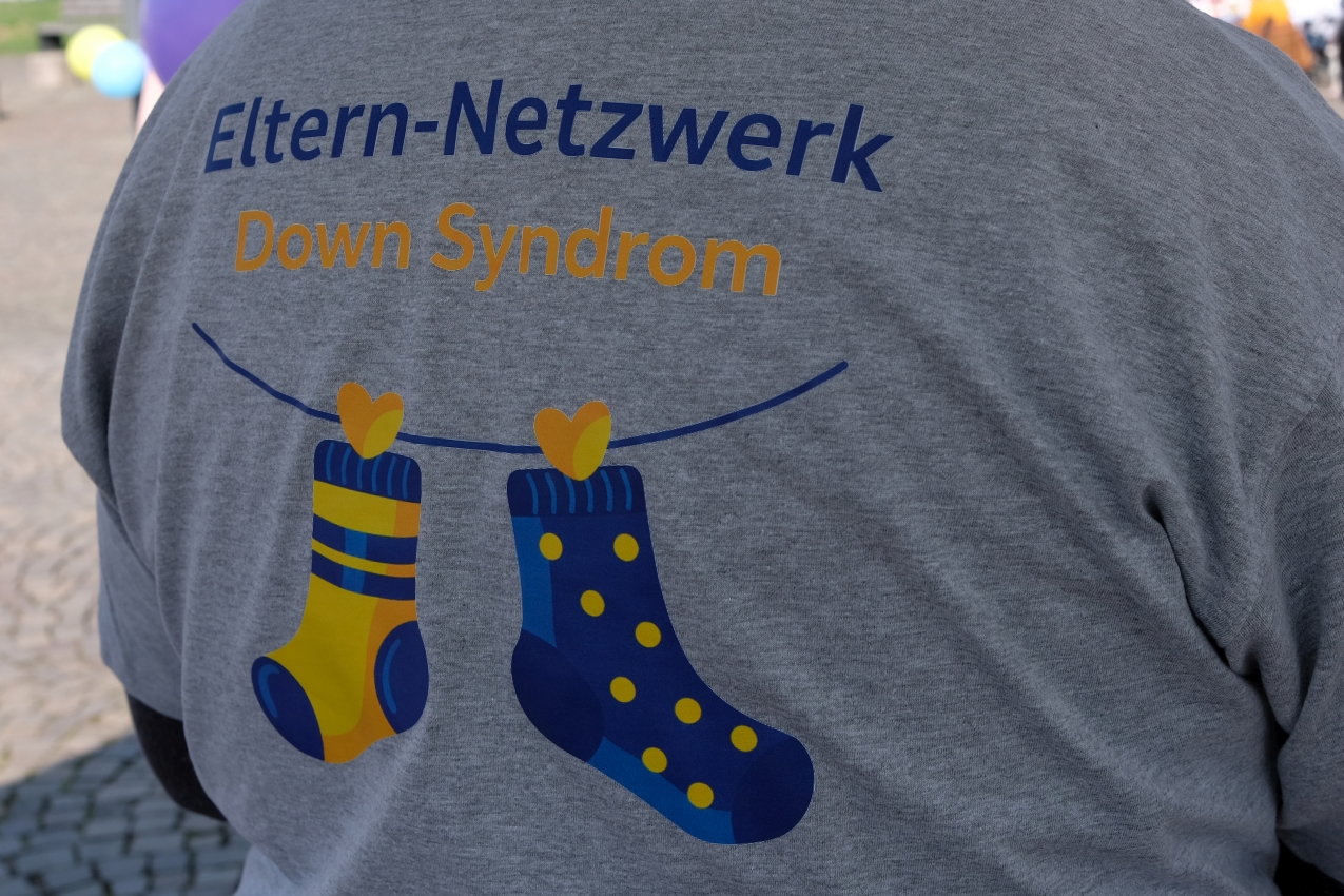 2026_WDownSyndromTAG (8)