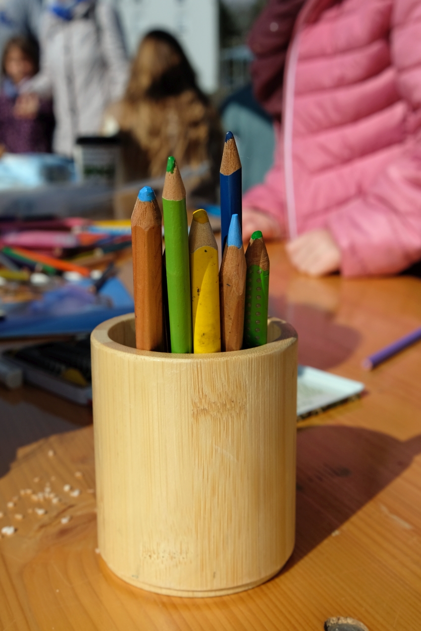 2026_WDownSyndromTAG (9)