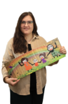 2026_sarahGottfreund