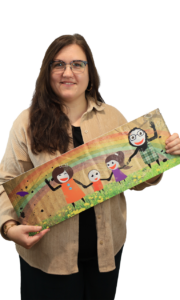 2026_sarahGottfreund 2026_sarahGottfreund