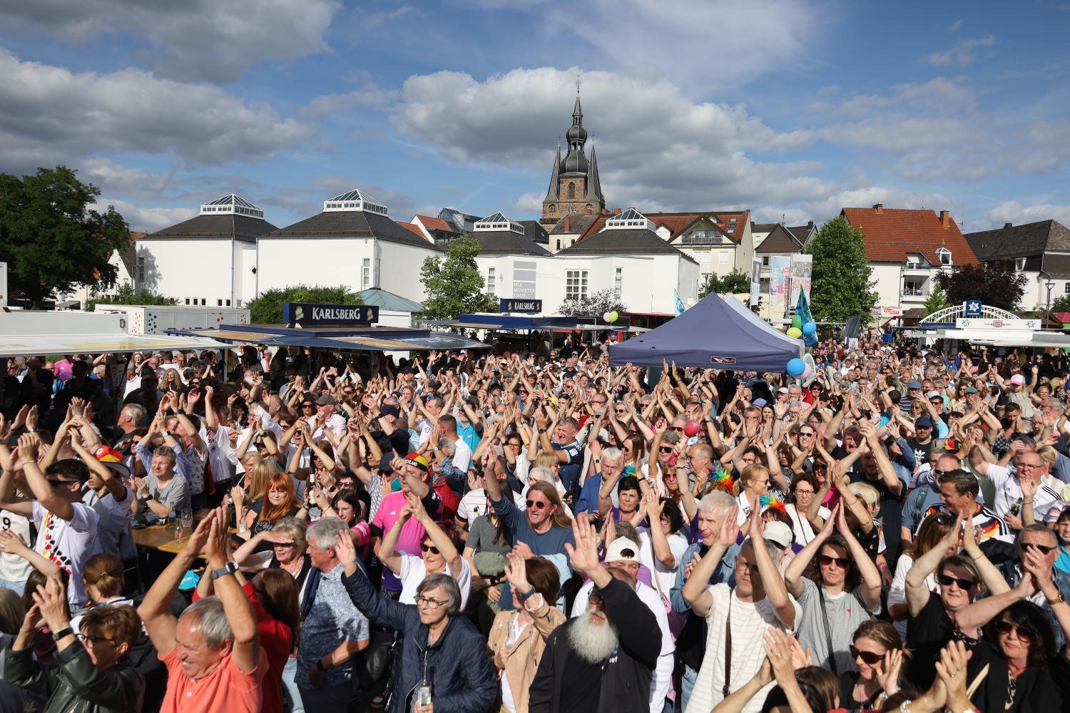 2026_06_04_Inklusionsfest (10)