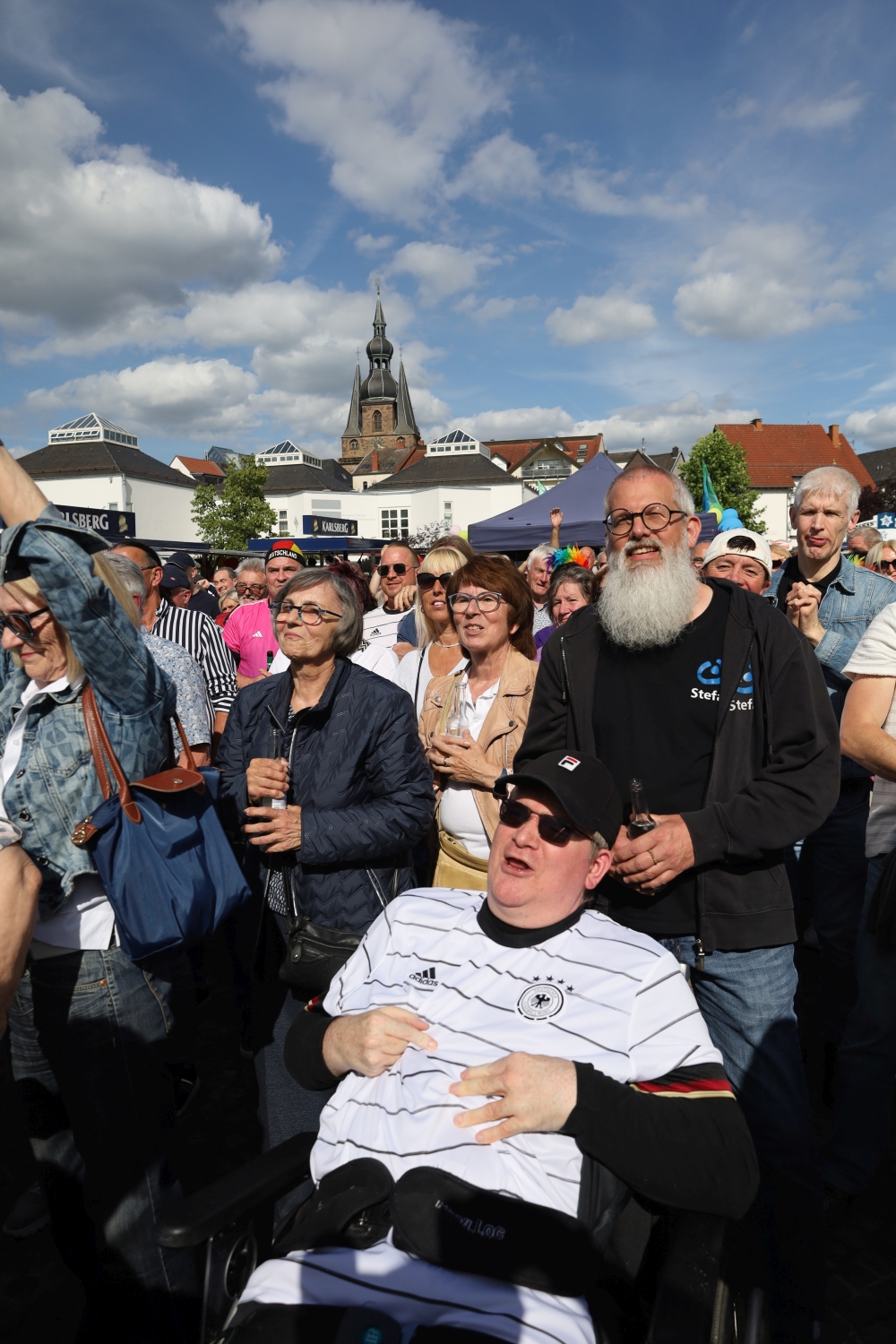 2026_06_04_Inklusionsfest (14)