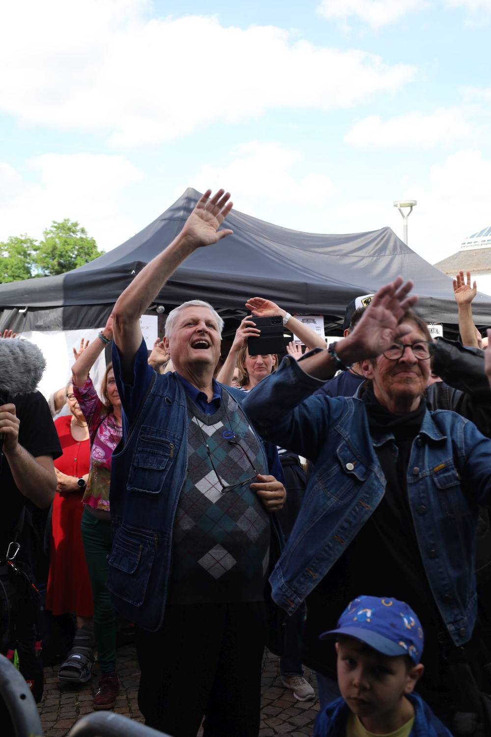 2026_06_04_Inklusionsfest (16)