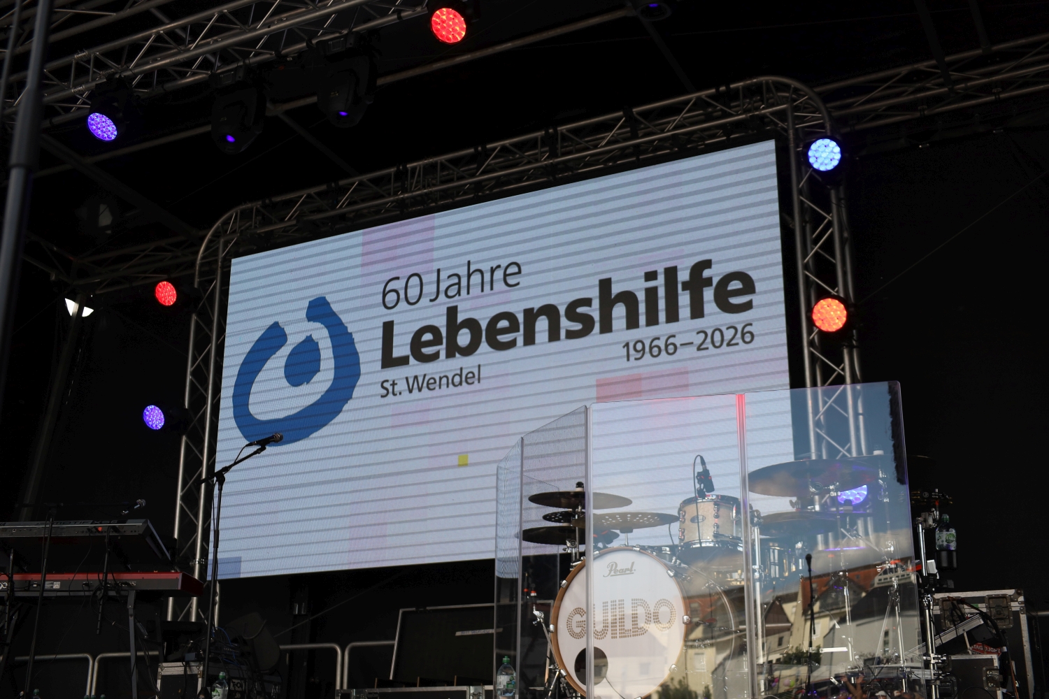 2026_06_04_Inklusionsfest (23)