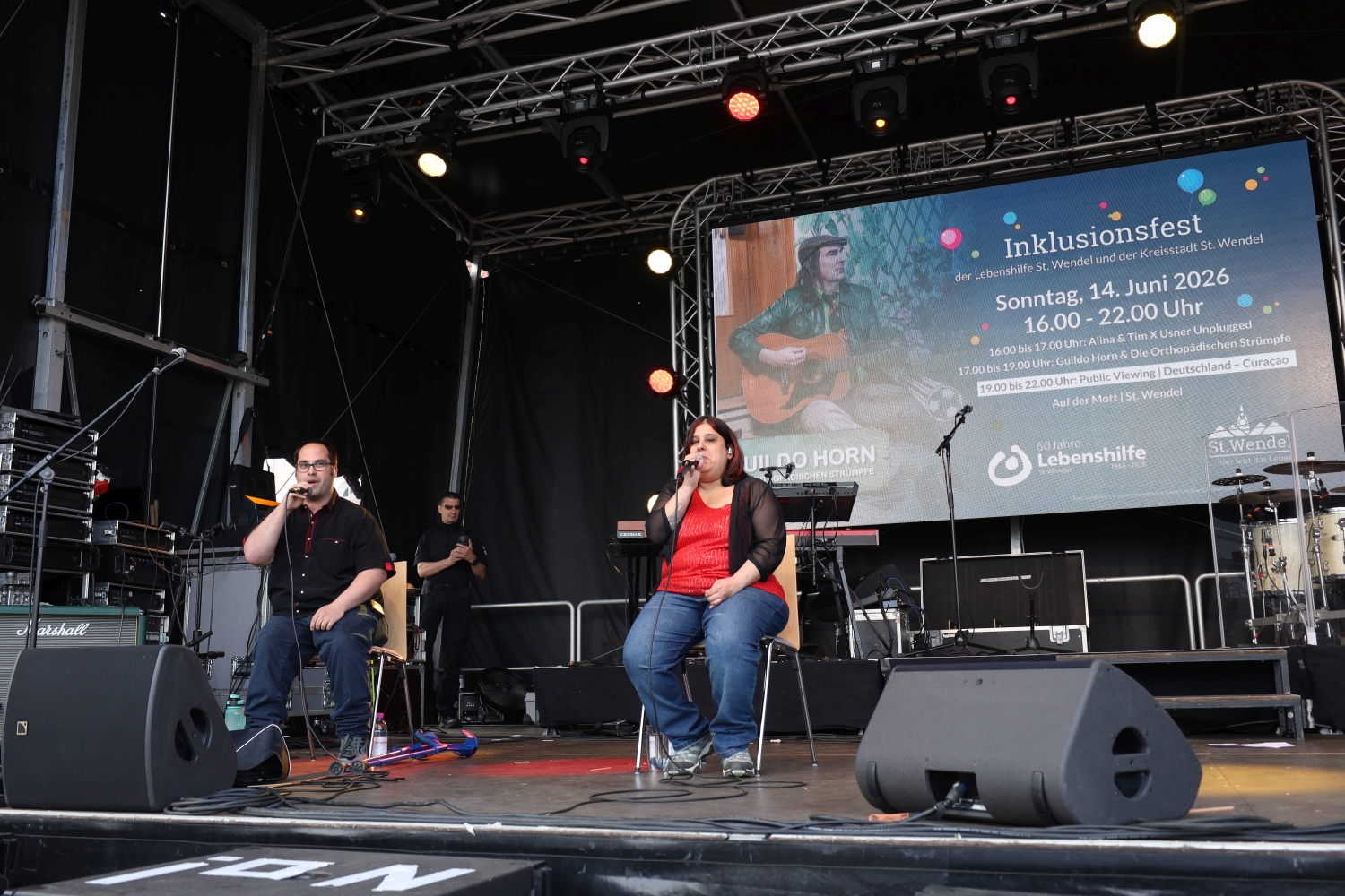 2026_06_04_Inklusionsfest (27)