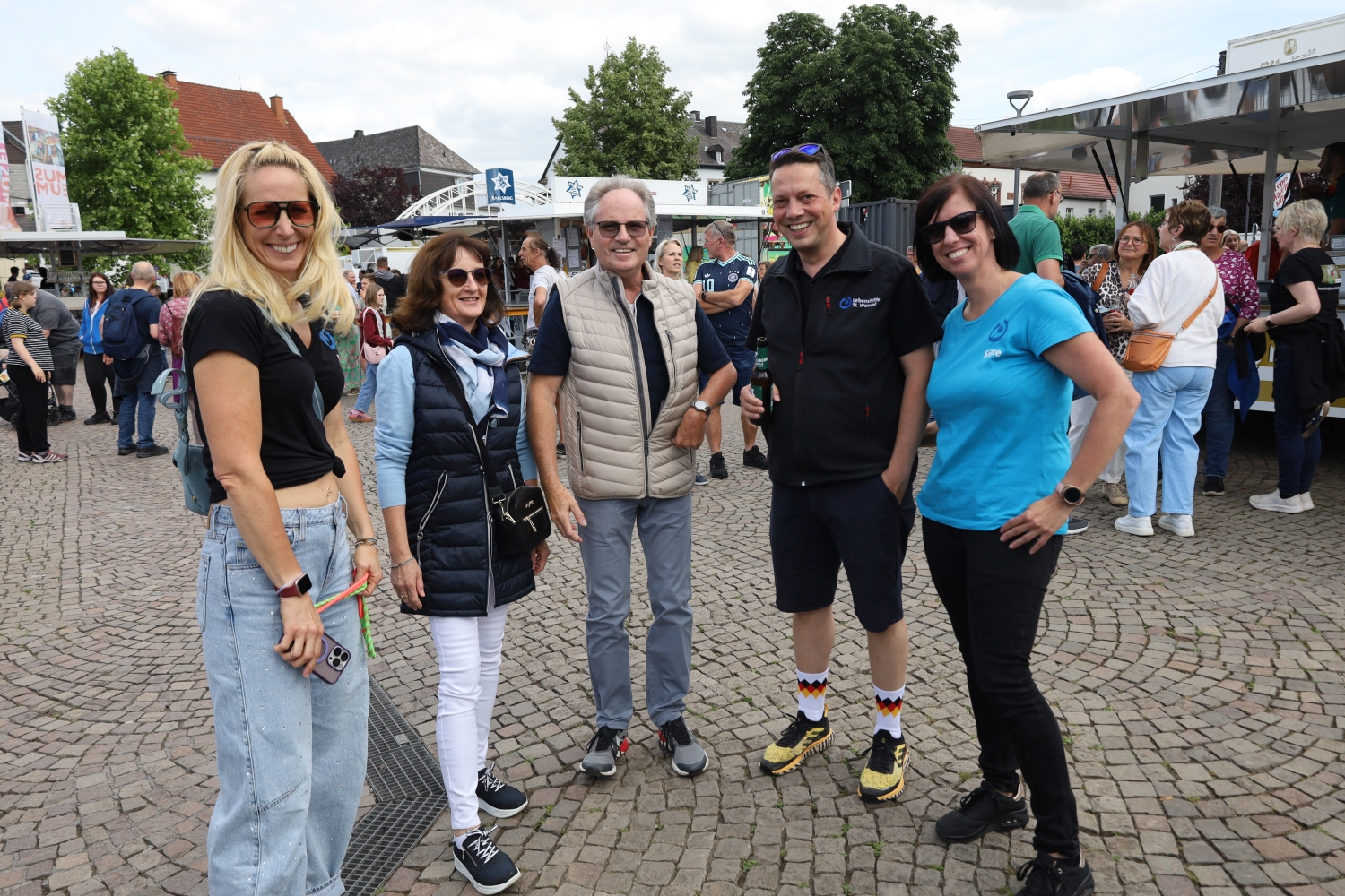 2026_06_04_Inklusionsfest (30)