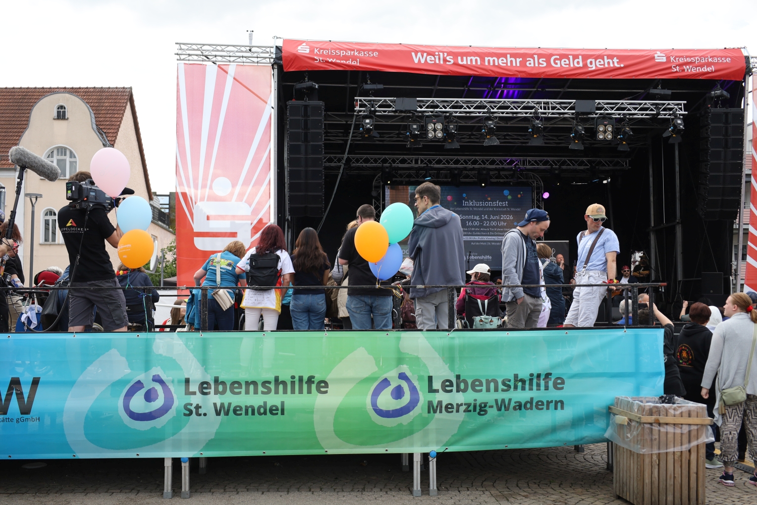 2026_06_04_Inklusionsfest (36)