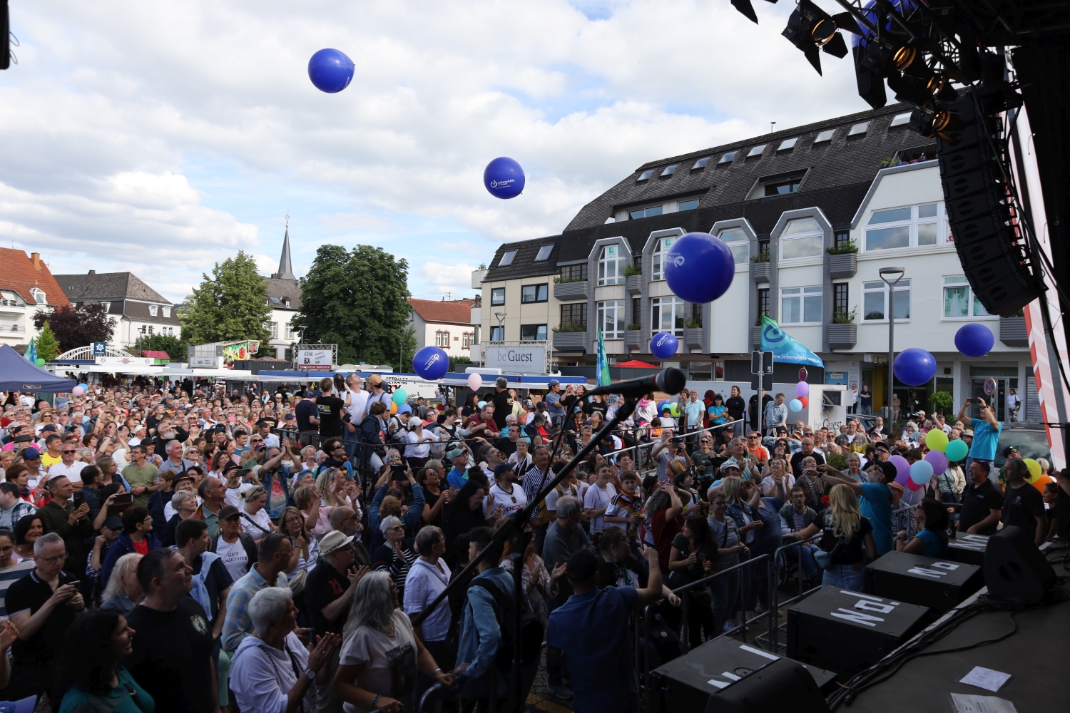 2026_06_04_Inklusionsfest (4)