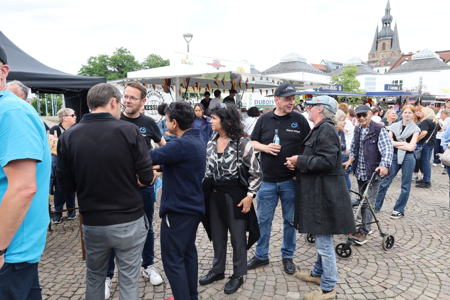 2026_06_04_Inklusionsfest (41)