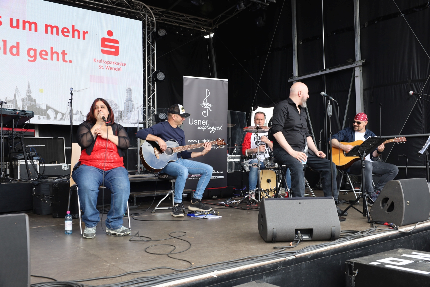2026_06_04_Inklusionsfest (43)