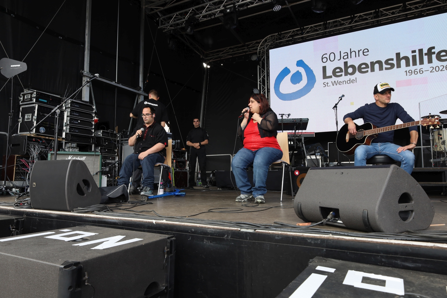 2026_06_04_Inklusionsfest (44)