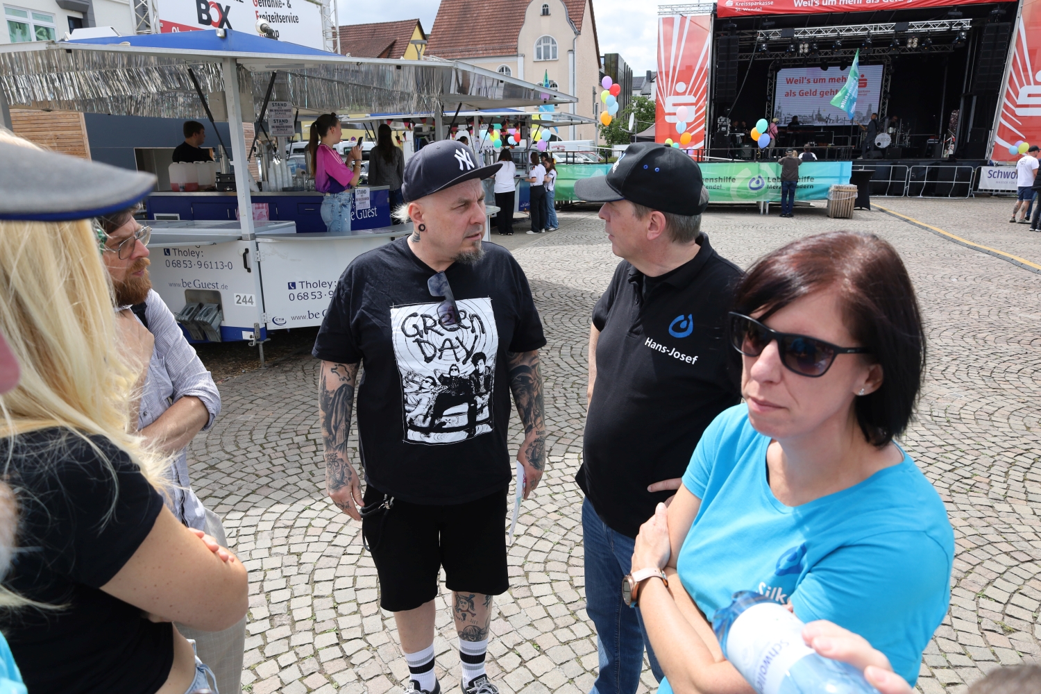 2026_06_04_Inklusionsfest (52)