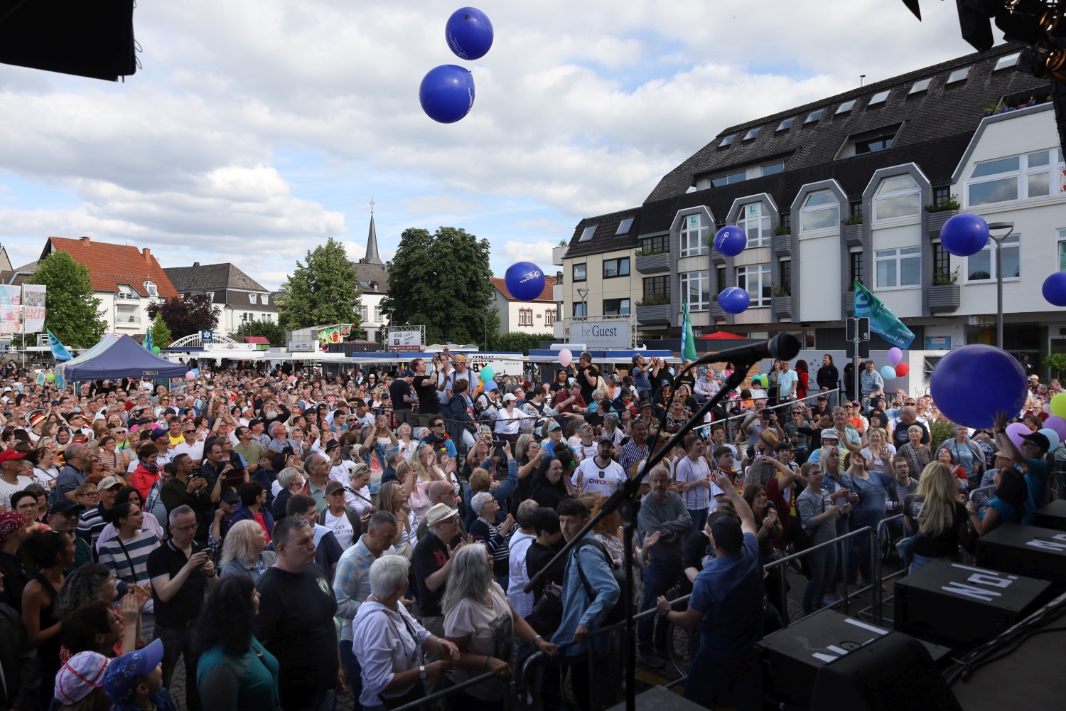 2026_06_04_Inklusionsfest (6)